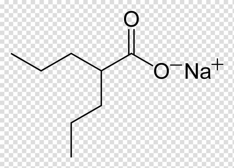 Sodium acetate Sodium bicarbonate Sodium lactate, depression transparent background PNG clipart