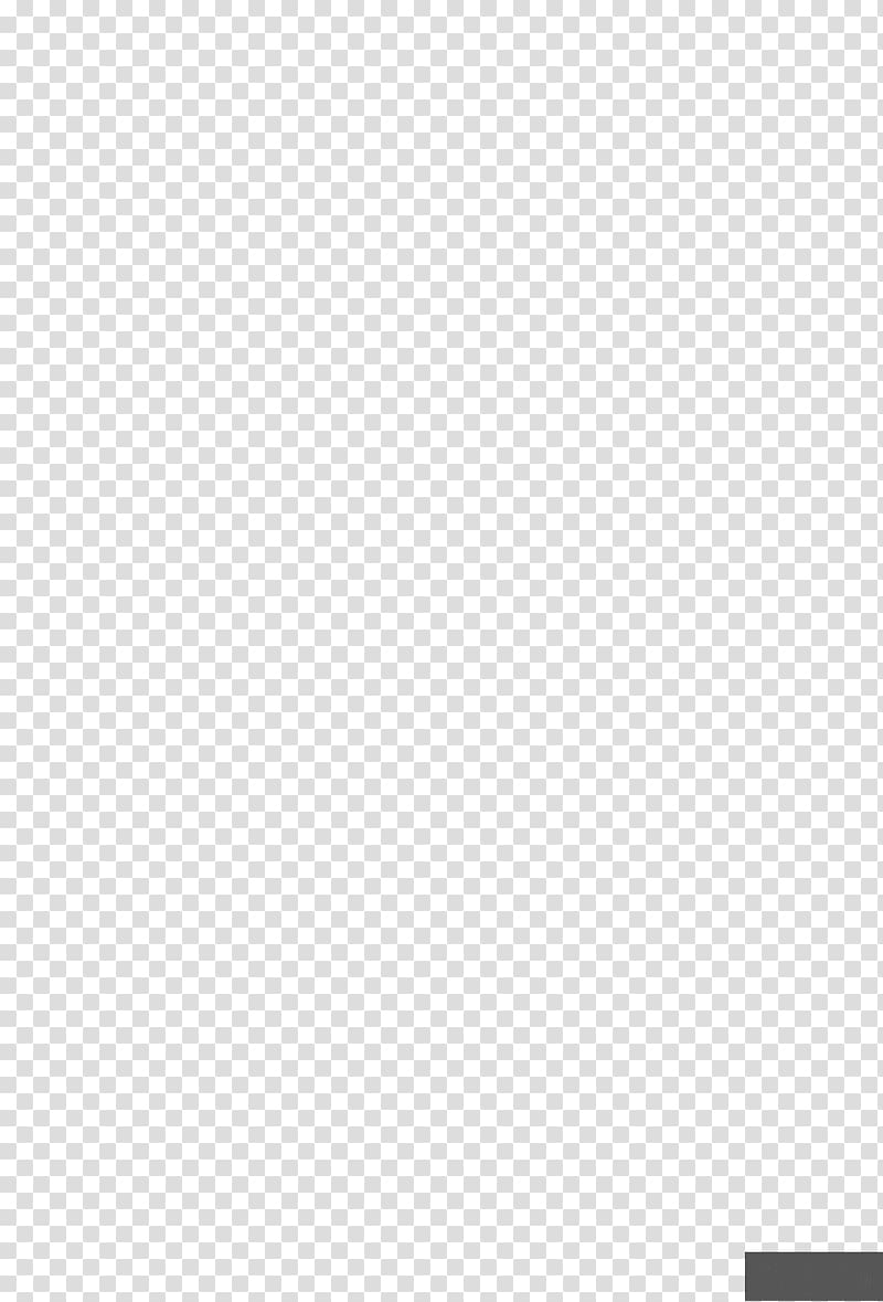 Spot color White Light Diagram, copier transparent background PNG clipart