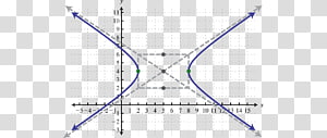 Line Point Angle Diagram, line transparent background PNG clipart thumbnail