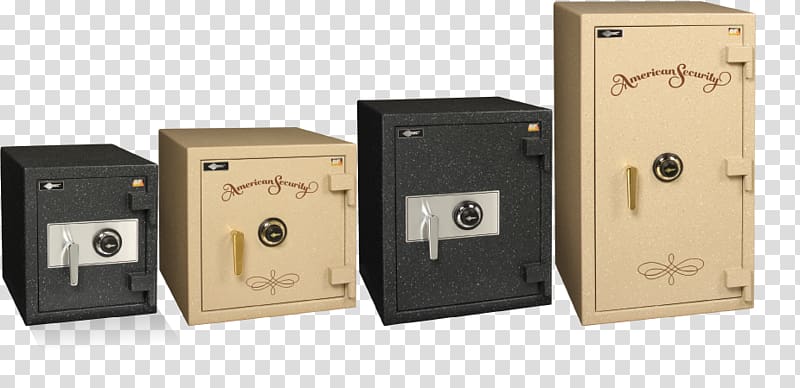 Gun safe American Security Products Co Lafayette Locksmith & Security, residential structure transparent background PNG clipart