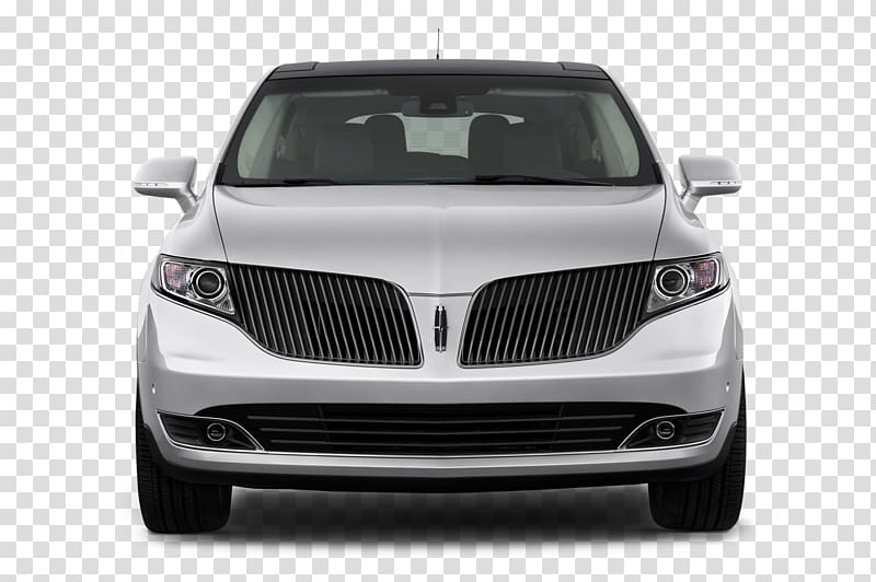 2013 Lincoln MKX 2014 Lincoln MKT 2014 Lincoln MKS 2013 Lincoln MKT Car, lincoln motor company transparent background PNG clipart