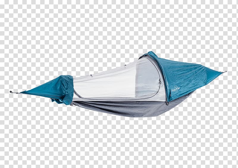Tent Hammock camping Campfire Outdoors GmbH .com Innovation, stretch tents transparent background PNG clipart