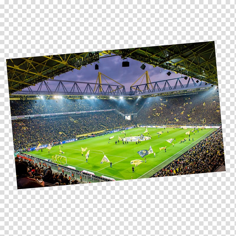 Soccer Specific Stadium transparent background PNG cliparts free download