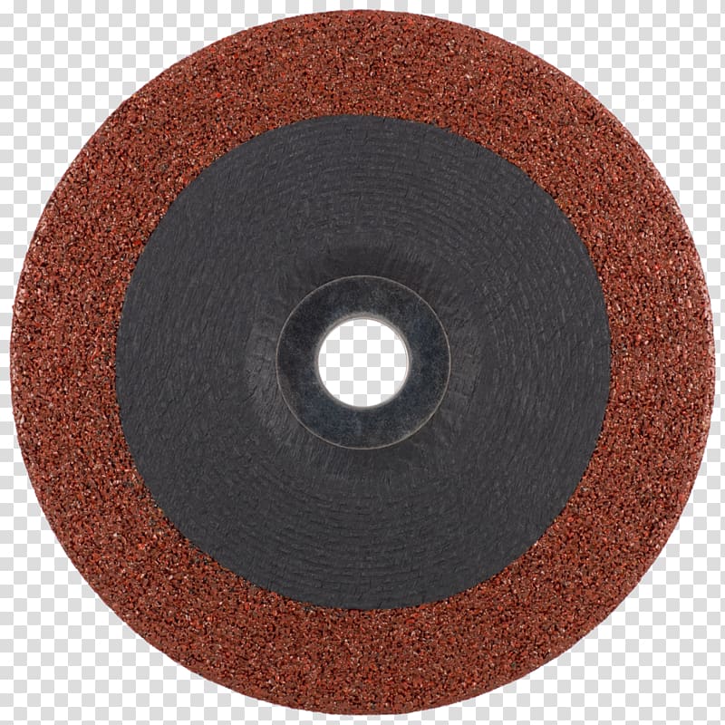 Material Computer hardware, Grinding Wheel transparent background PNG clipart