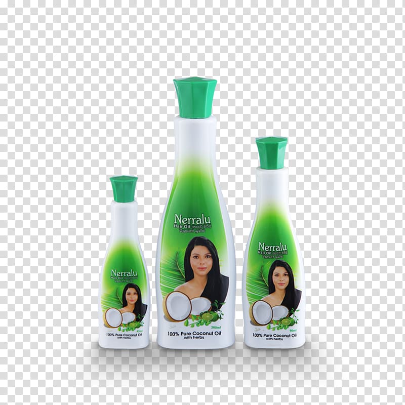 Oil Hair Care Hair gel Human hair growth Hair loss, natural coconut oil transparent background PNG clipart