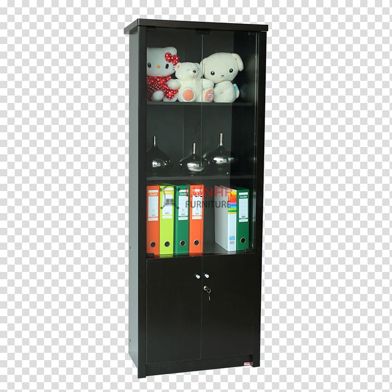 Shelf Armoires & Wardrobes Furniture Bukalapak Display case, arsip transparent background PNG clipart