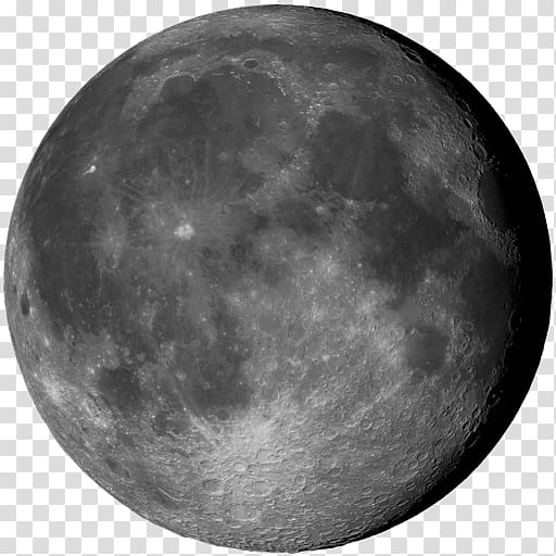 Supermoon Solar eclipse Apollo program Lunar eclipse, moon transparent background PNG clipart