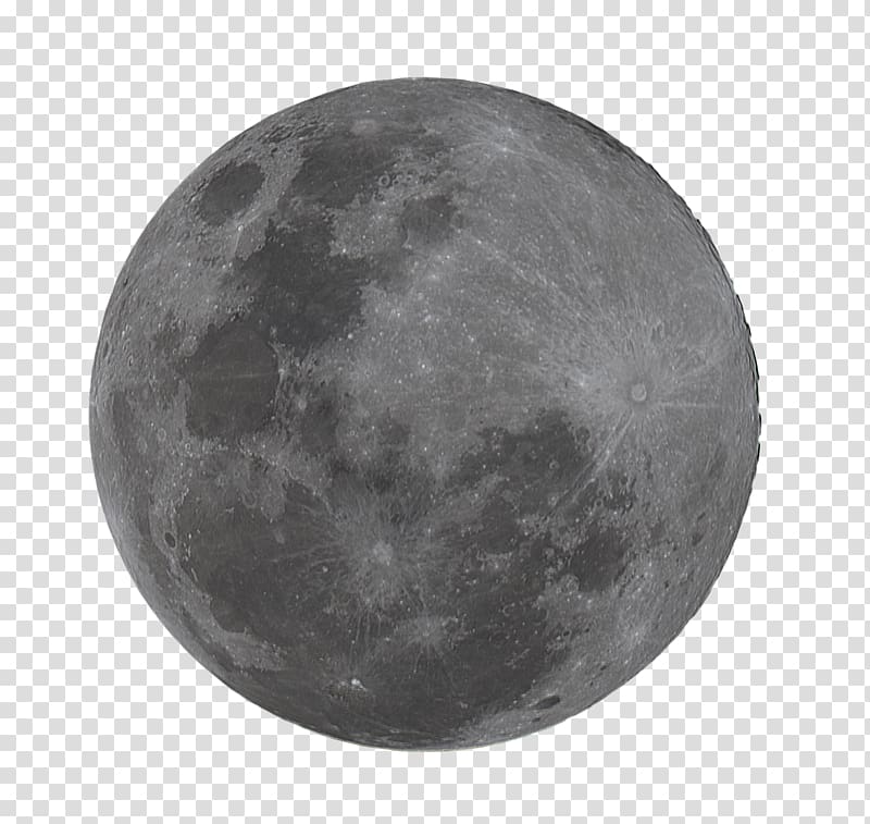 Moon Northern Hemisphere Earth Southern Hemisphere Apollo program, moon transparent background PNG clipart