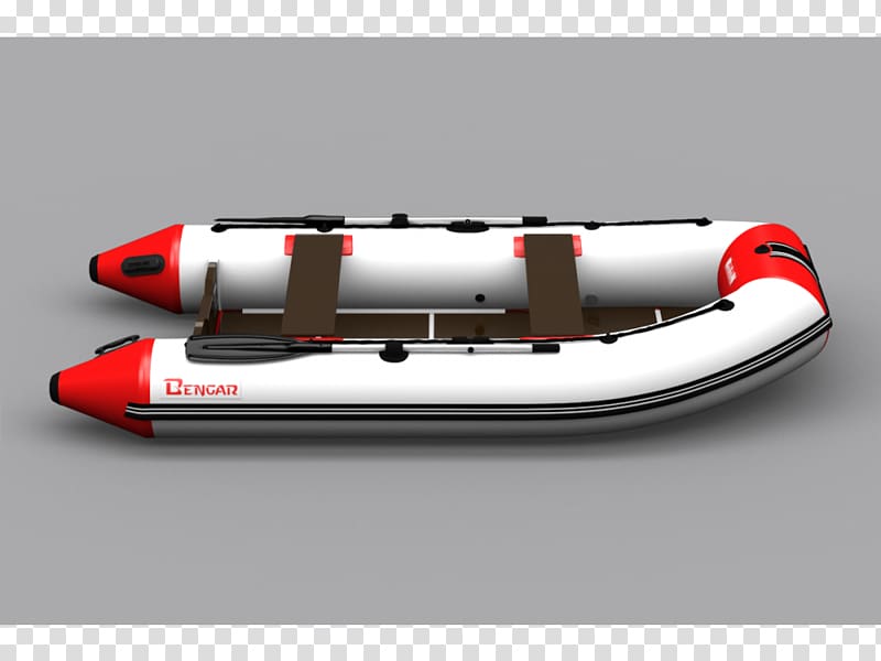 Inflatable boat Bass boat Dinghy, boat transparent background PNG clipart