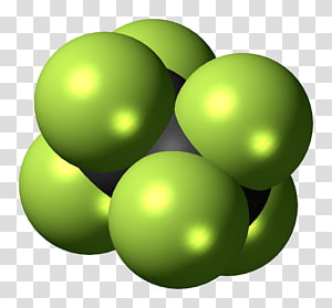 Sphere Ball, ball transparent background PNG clipart thumbnail