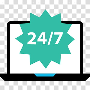 Computer Icons Encapsulated PostScript , others transparent background PNG clipart thumbnail