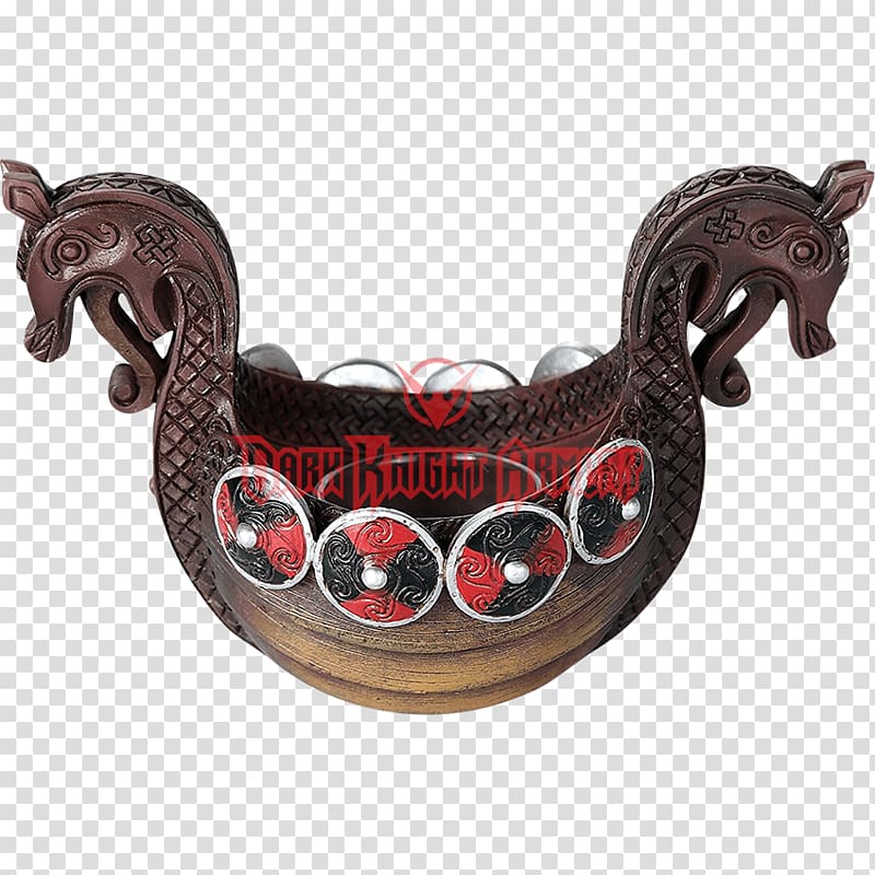 Odin Longship Norse mythology Norsemen Deity, Thor transparent background PNG clipart