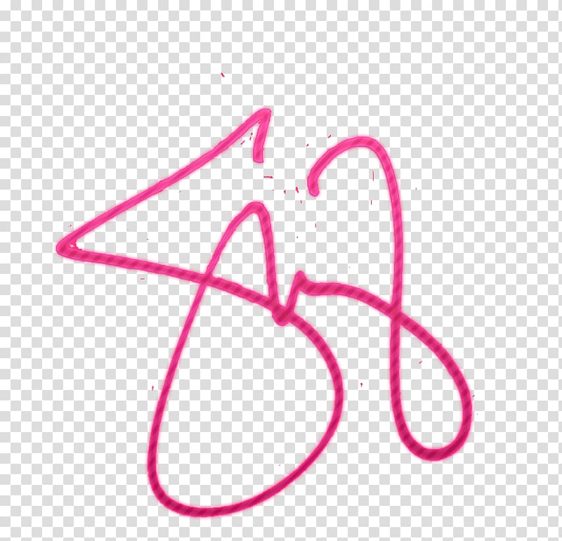 Alex Russo Autograaf Singer Selena Gomez & The Scene Autograph, join transparent background PNG clipart