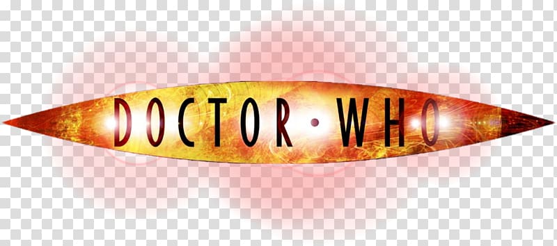 Thirteenth Doctor Logo Television show, doctor who transparent background PNG clipart