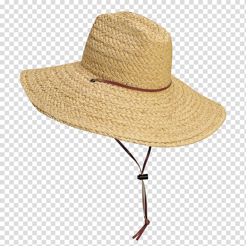 Straw hat Sun hat Asian conical hat Clothing Accessories, straw hat sunscreen transparent background PNG clipart