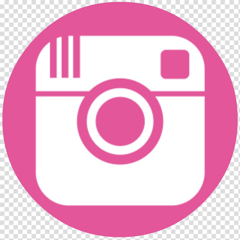 white and pink camera , Logo T-shirt Business Cards Computer Icons Decal, INSTAGRAM LOGO transparent background PNG clipart