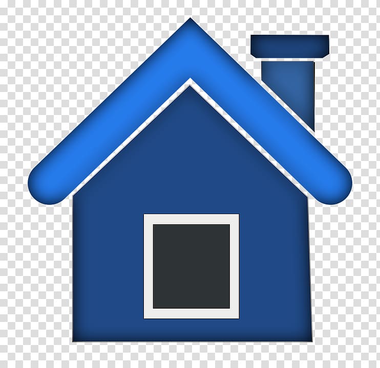 House El Segundo , others transparent background PNG clipart
