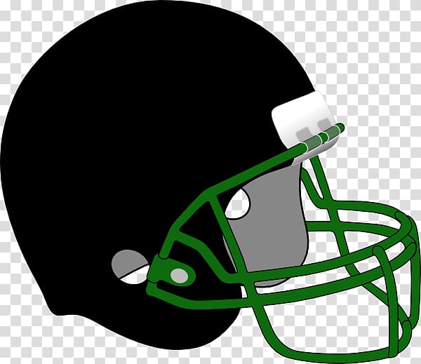Green Bay Packers NFL Buffalo Bills American Football Helmets , NFL transparent background PNG clipart