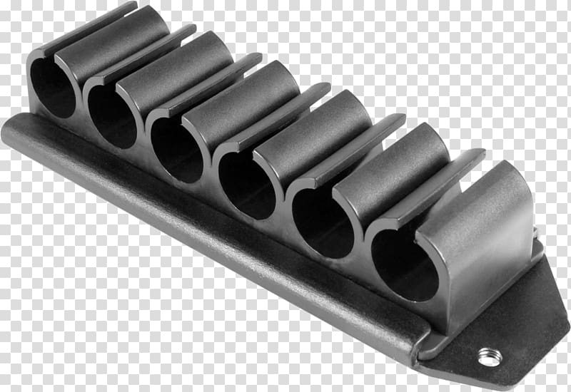 Mossberg 500 Shotgun shell Benelli M4 Firearm Remington Model 870, ammunition transparent background PNG clipart
