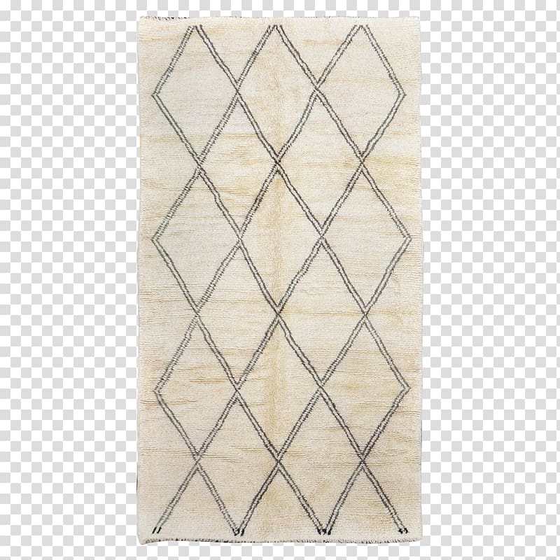 Carpet Oriental rug Dhurrie Living room , carpet transparent background PNG clipart