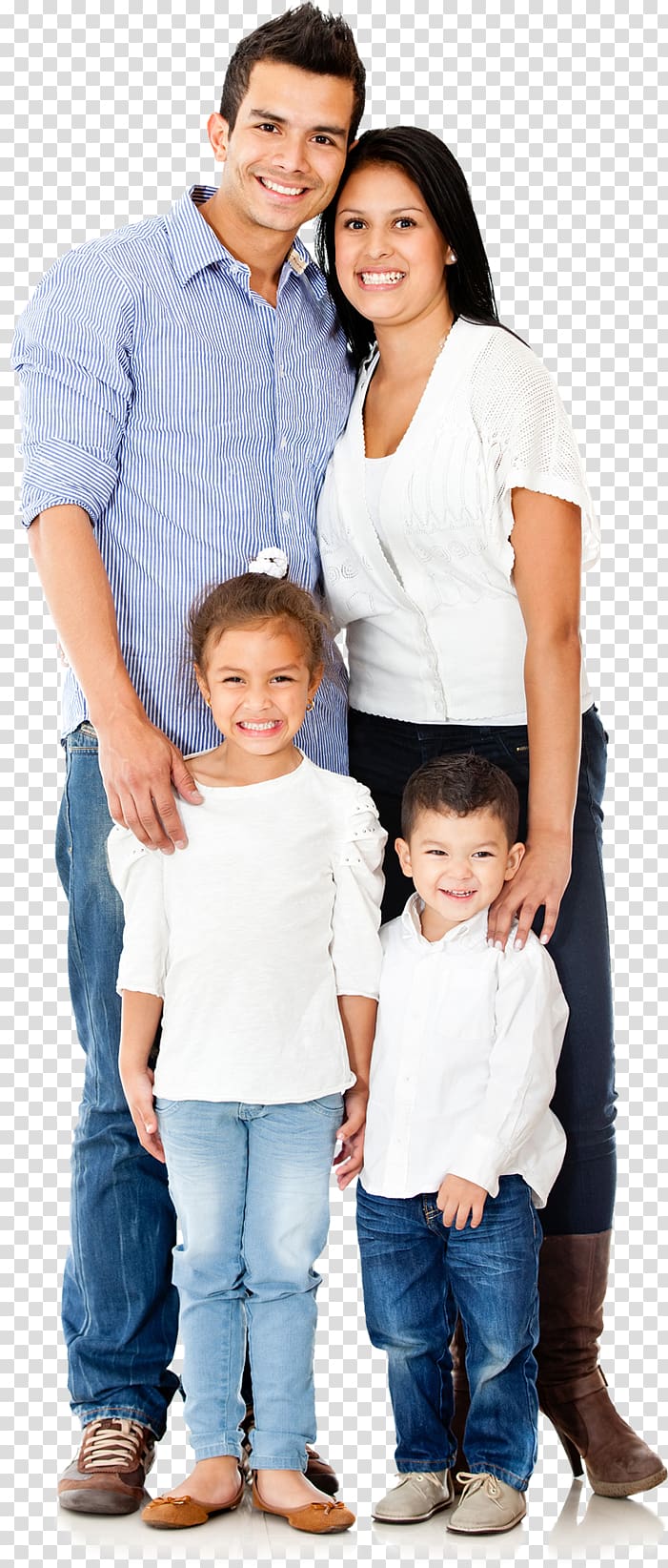 Family Insurance Desktop Dentistry, the whole family transparent background PNG clipart