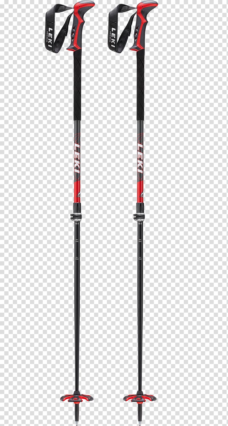 Ski Poles Hiking Poles Haute Route Pharmaceutical drug Telemark skiing, others transparent background PNG clipart