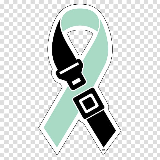 Kailee Mills Foundation Car Seat belt Motorcycle Helmets Death, car transparent background PNG clipart