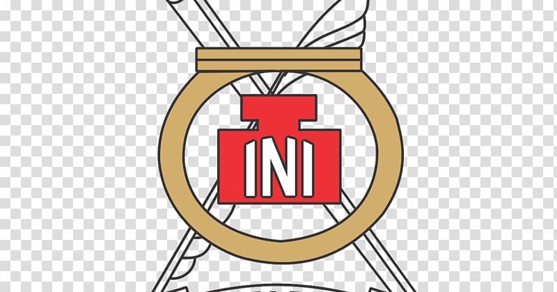 Ikatan Notaris Indonesia Notary Semarang Akta Notaris, others transparent background PNG clipart