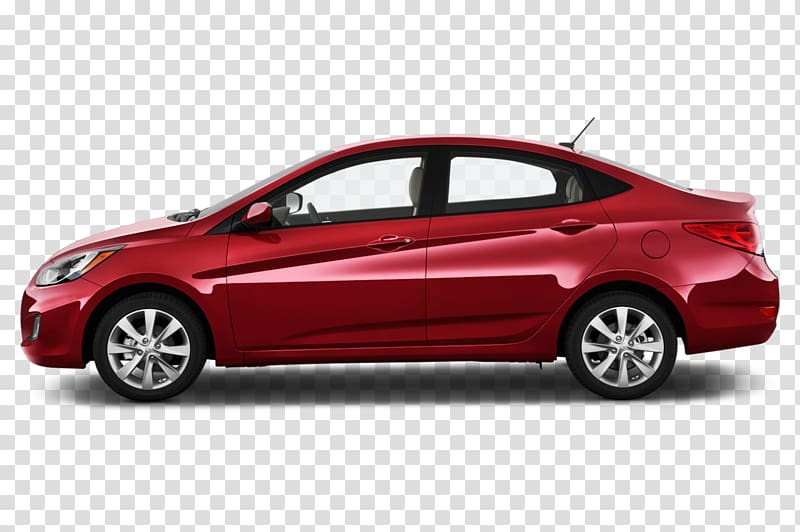 2018 Hyundai Accent Car 2013 Hyundai Accent Hyundai Motor Company, hyundai transparent background PNG clipart