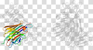 Graphic design Drawing , design transparent background PNG clipart thumbnail