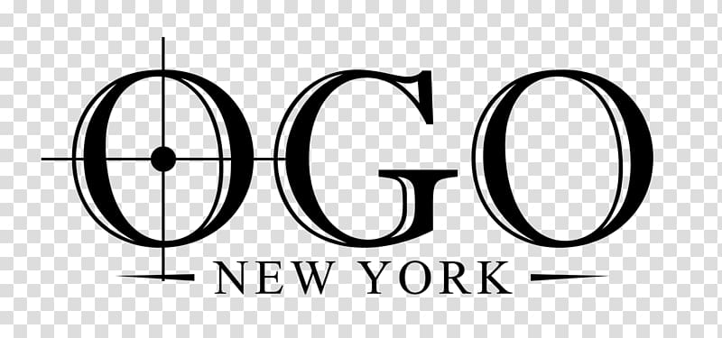 OGONEWYORK Open Geospatial Consortium Computer Software Logo GitHub, Madeline Drive transparent background PNG clipart