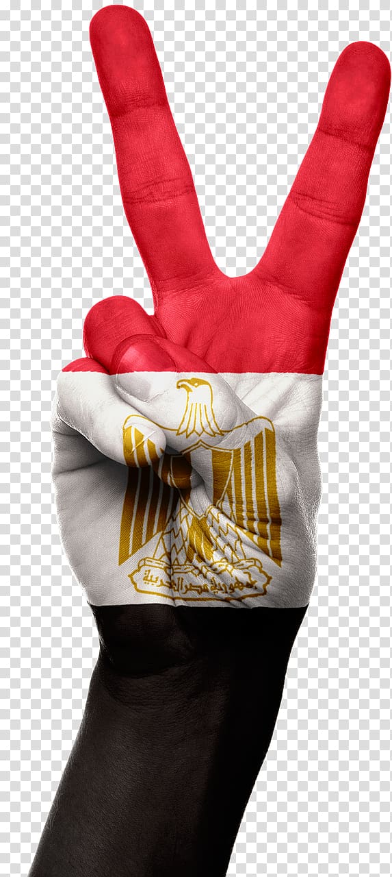 Flag of Egypt Shahdad Flag of Iran, Egypt transparent background PNG clipart