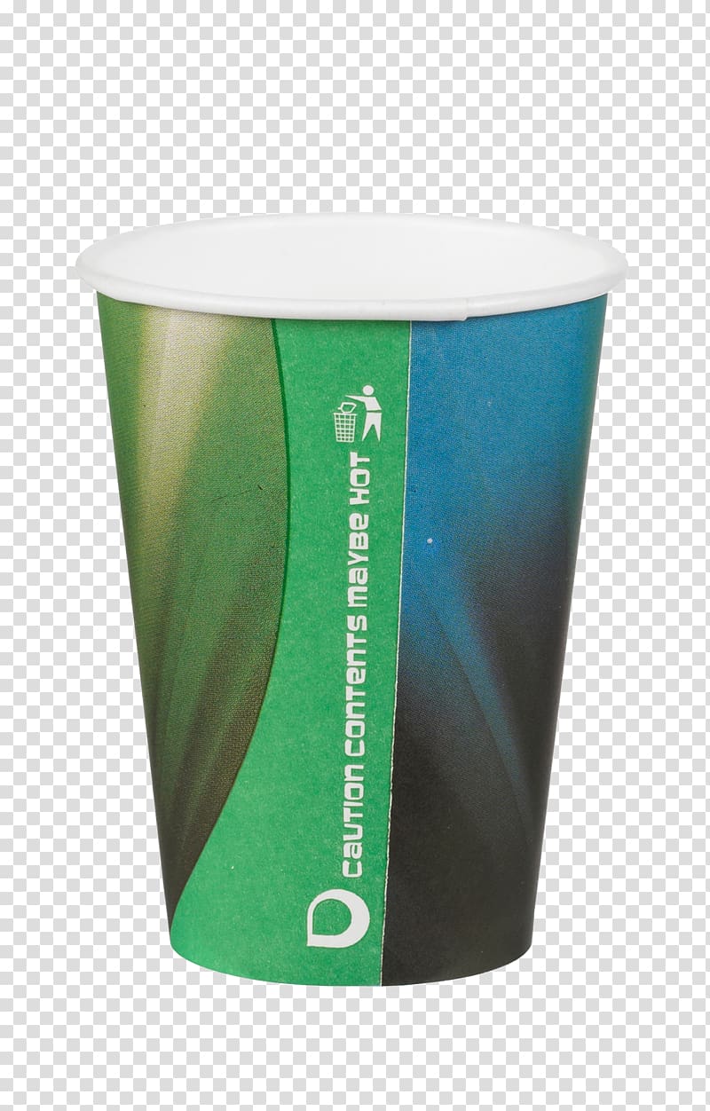 plastic Glass Cup, Paper Cup transparent background PNG clipart