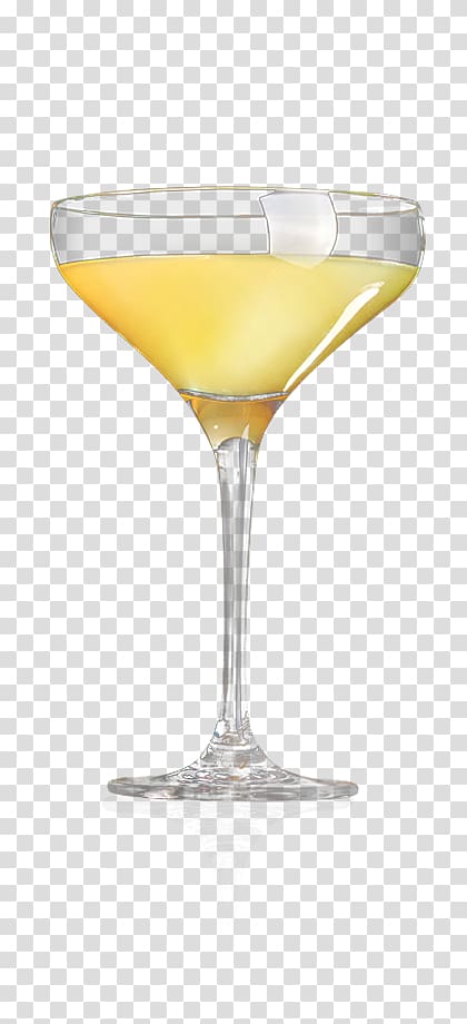 Sidecar Martini Cocktail garnish Gimlet, gingerbread martini transparent background PNG clipart
