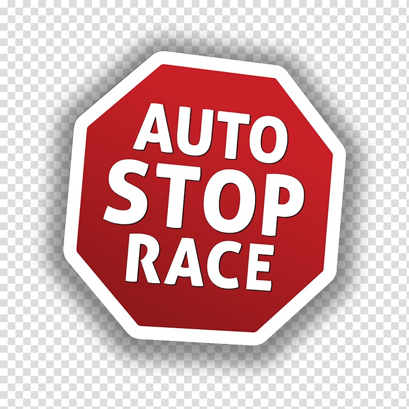 Tarquinia Wrocław Auto Stop Race Hitchhiking Travel, others transparent background PNG clipart
