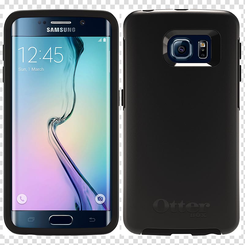 Samsung Galaxy Note 5 Samsung Galaxy S6 Edge Samsung Galaxy A3 (2015) Samsung Galaxy S7, samsung transparent background PNG clipart