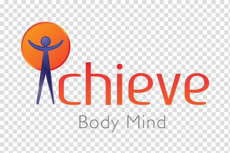 Logo Brand Font, Mind Body transparent background PNG clipart