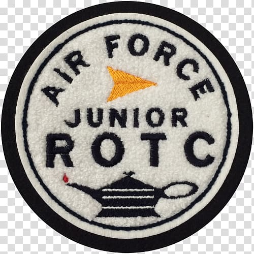 Texas Junior Reserve Officers' Training Corps Air Force Reserve Officer Training Corps, military transparent background PNG clipart