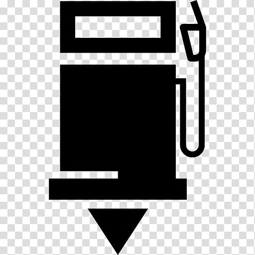 Fuel Computer Icons Symbol Industry, symbol transparent background PNG clipart