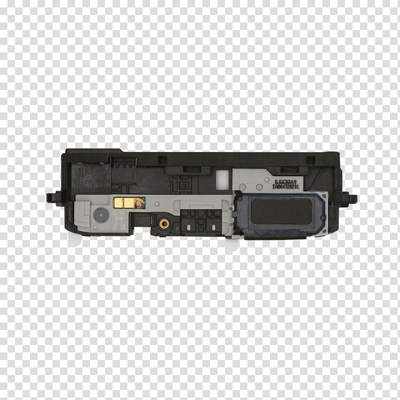 LG Electronics Electric battery LG Corp Business, assembly power tools transparent background PNG clipart