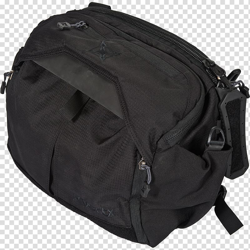Backpack Vertx EDC Commuter Sling Messenger Bags Satchel, backpack transparent background PNG clipart