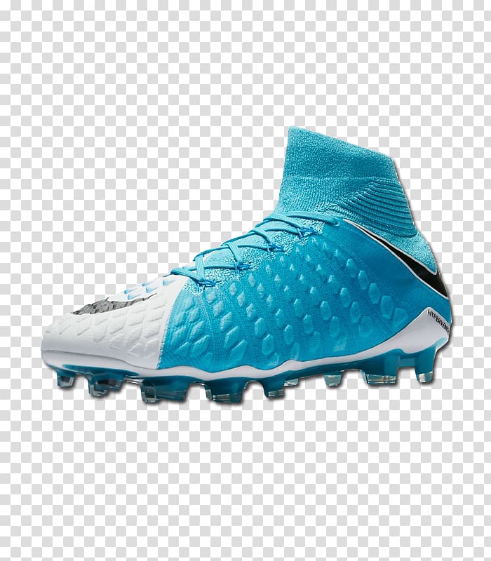 Cleat Nike Hypervenom Shoe Sneakers, nike transparent background PNG clipart