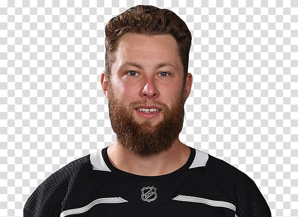 Jake Muzzin Los Angeles Kings National Hockey League New Jersey Devils San Jose Sharks, others transparent background PNG clipart