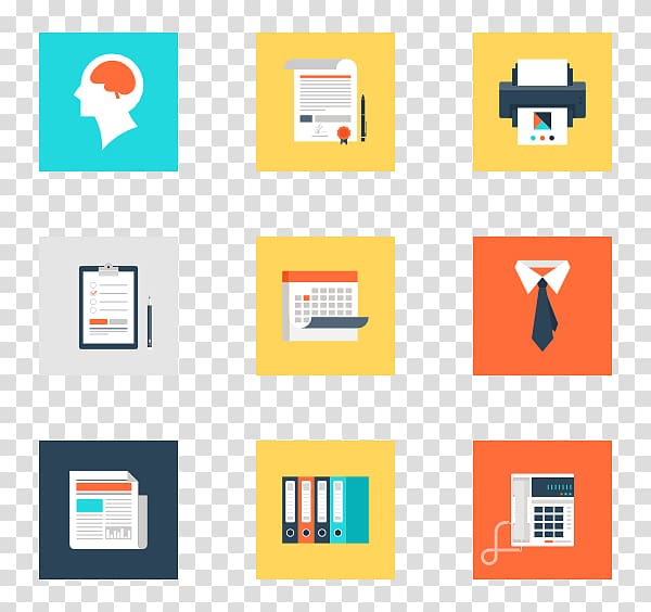 Computer Icons Encapsulated PostScript, Maxim Office Group transparent background PNG clipart