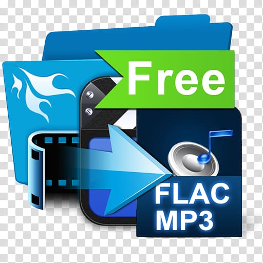 Freemake Video Converter MPEG-4 Part 14 macOS DivX, MKV File Format Converter transparent background PNG clipart