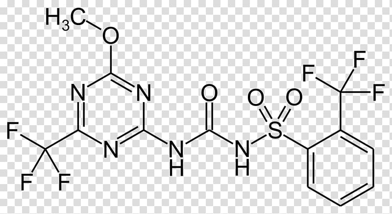 Chemical structure Citrulline Science Molecule, science transparent background PNG clipart