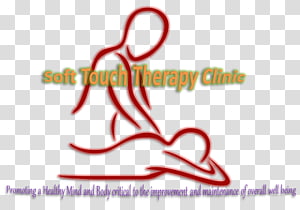 Line Brand Organ Point , line transparent background PNG clipart thumbnail