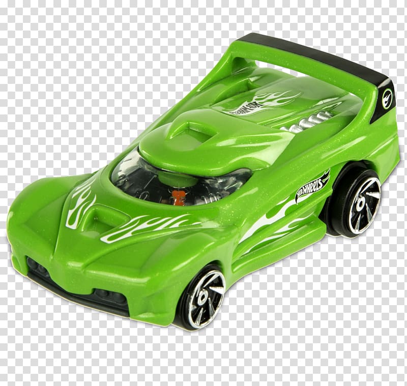 Sports car Compact car Radio-controlled car Vehicle, hot wheels transparent background PNG clipart