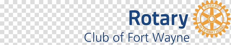 Boulder Rotary Club Rotary International Flatirons Rotary Club of Novato Sunrise Rotary Club of Fresno, Rotary Club Of Calgary transparent background PNG clipart