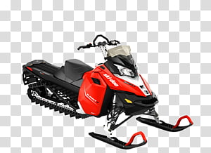 Ski-Doo Power Merchants Ltd. Snowmobile Sea-Doo BRP-Rotax GmbH & Co. KG, others transparent background PNG clipart thumbnail